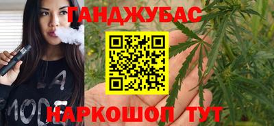 МДПВ Дмитров