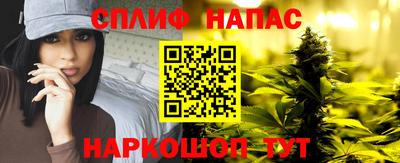 МДПВ Дмитров