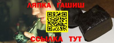 МДПВ Дмитров