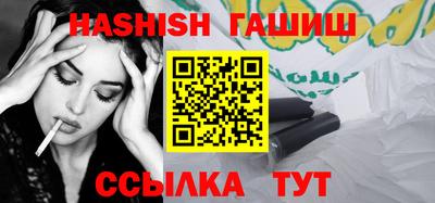 МДПВ Дмитров