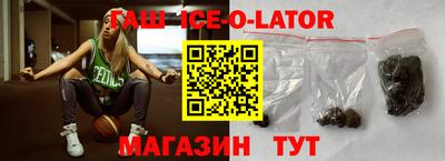 МДПВ Дмитров